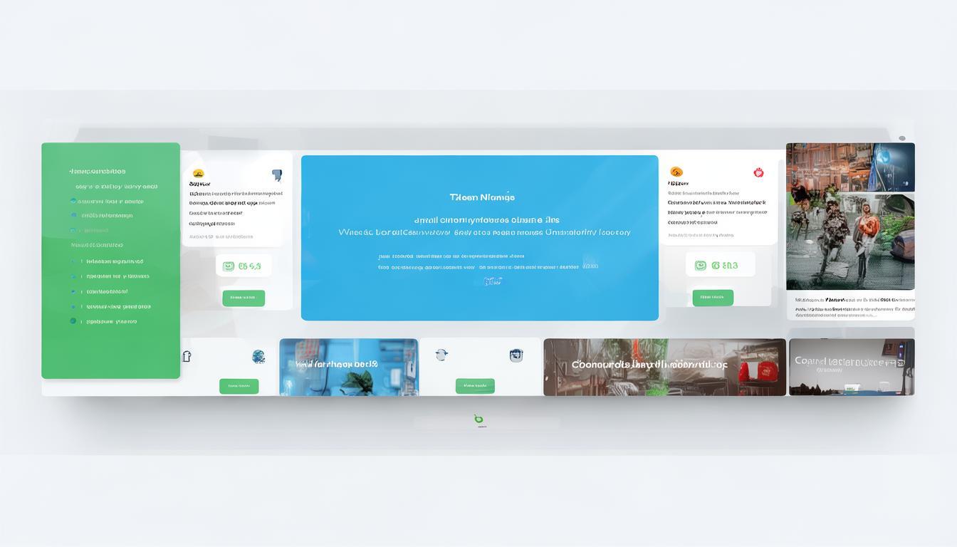 如何准确辨别TP官方正版下载平台高价值项目并拟定投资计划？