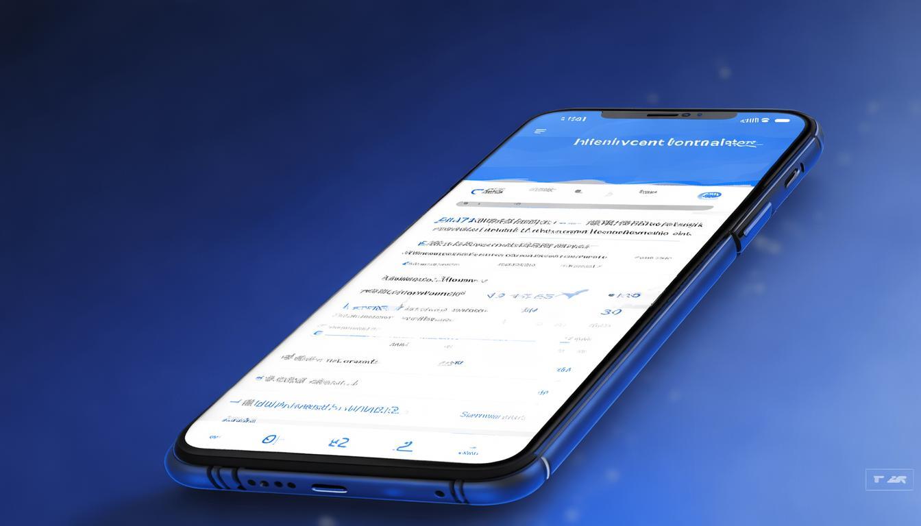 通过TP官方应用实现资产智能组合投资，需做好这些要点