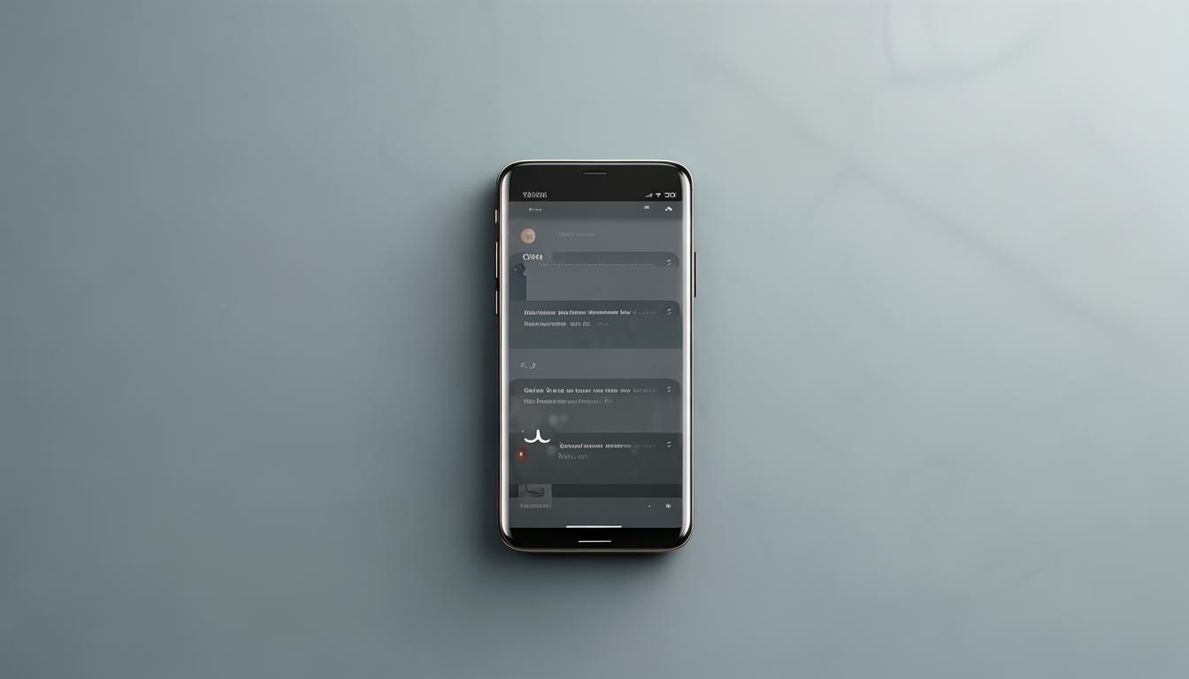 TP官方app下载受关注，其优缺点详细分析你知道吗？