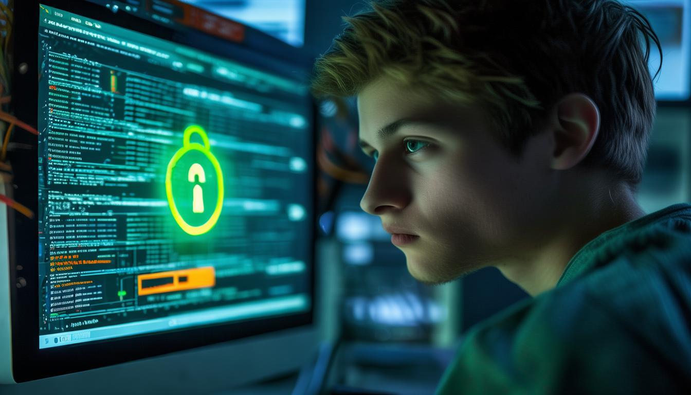 TP正版软件更新功能益处多，性能提升、功能更全效率高