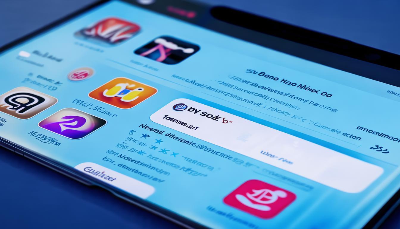 安卓2025用户必看！教你安全下载tp官方最新版本的方法