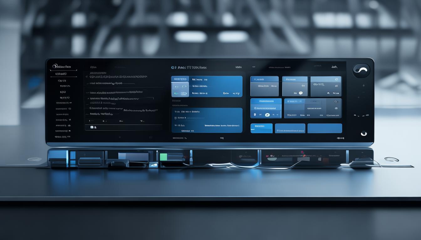 在tp安卓最新版中设置个性化选项,提升个人投资体验。_安卓个性化服务_安卓手机个性化插件