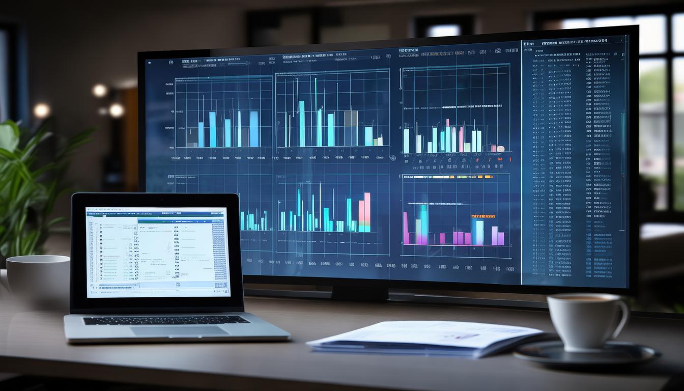TP钱包官方网站交易记录管理功能：助力投资者跟踪资金流向与市场动态