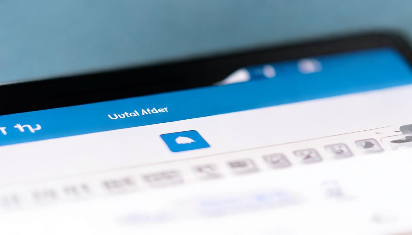 及时获取TP钱包应用最新更新？官方渠道及具体做法请查收