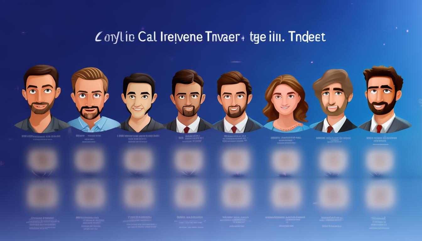 访问TP官方网站挑高潜力项目，掌握规则运用策略很关键