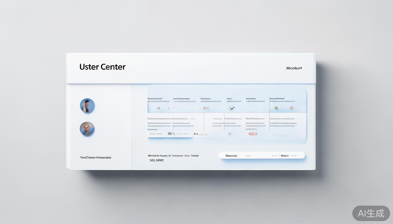 7. 全面优化，tp官网2025最新版下载助你突破极限体验！_极限app即将重开论坛_热血三国助助官网