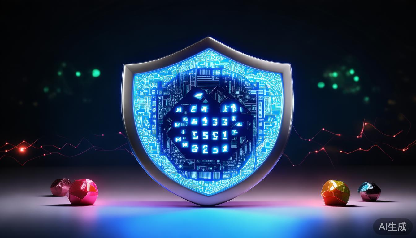 TPWallet在数字货币行业中的影响_数字货币影响因素_数字货币如何影响货币供给