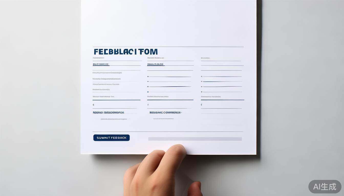 如何在2025 TP官网最新版本中运用反馈机制_反馈中心是什么软件_反馈官方