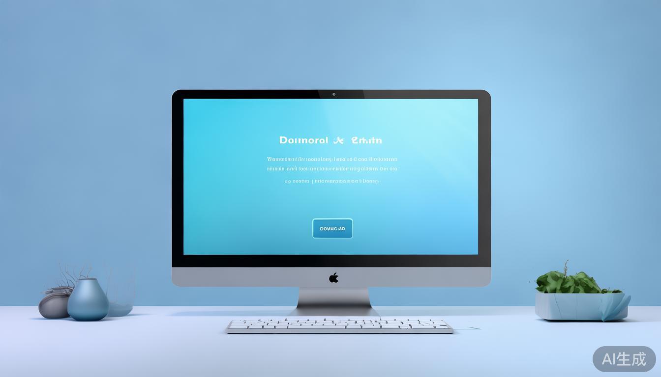 官网app怎么下载_3. tp官网下载步骤详解,零基础也能轻松上手_官网怎么下载手机版