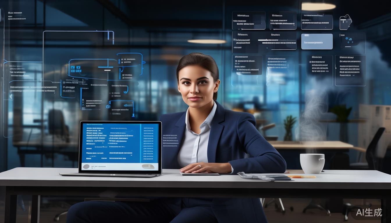 tpwallet官方版的优质客户服务如何带来卓越的用户体验?_上海证券卓越版官方_贷款客户经理服务客户