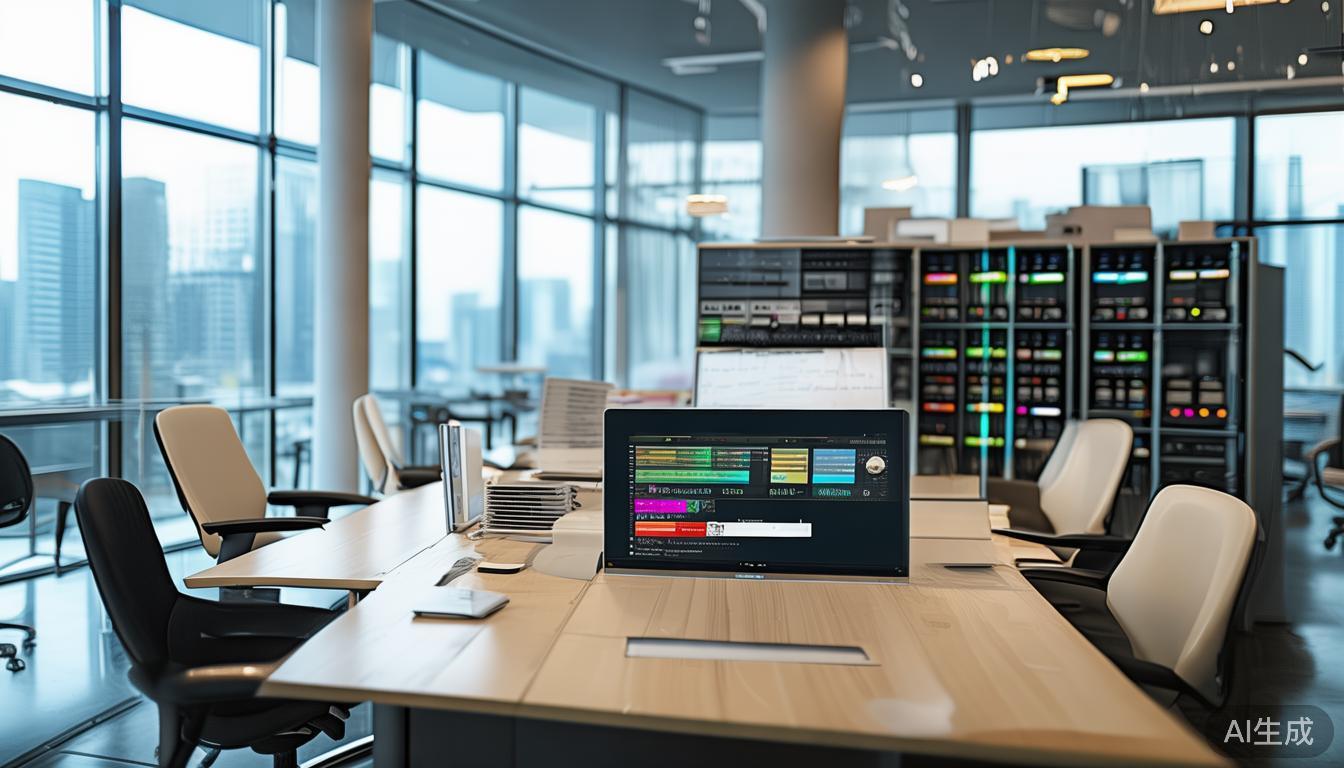 TP最新版下载在智能办公环境下的应用_下载app办公软件_软件办公下载