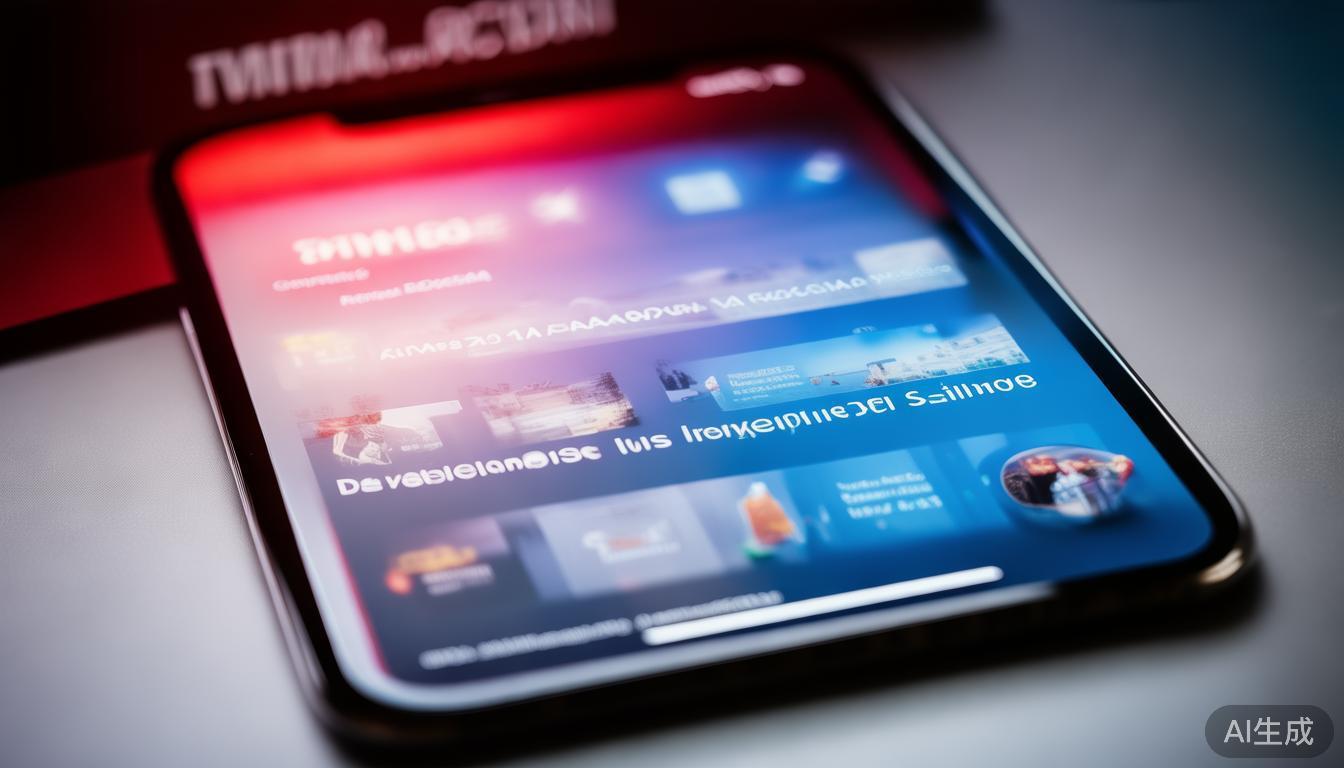 推广产品的网站有哪些_推广产品下载_如何通过TP官方网站下载APP进行品牌推广