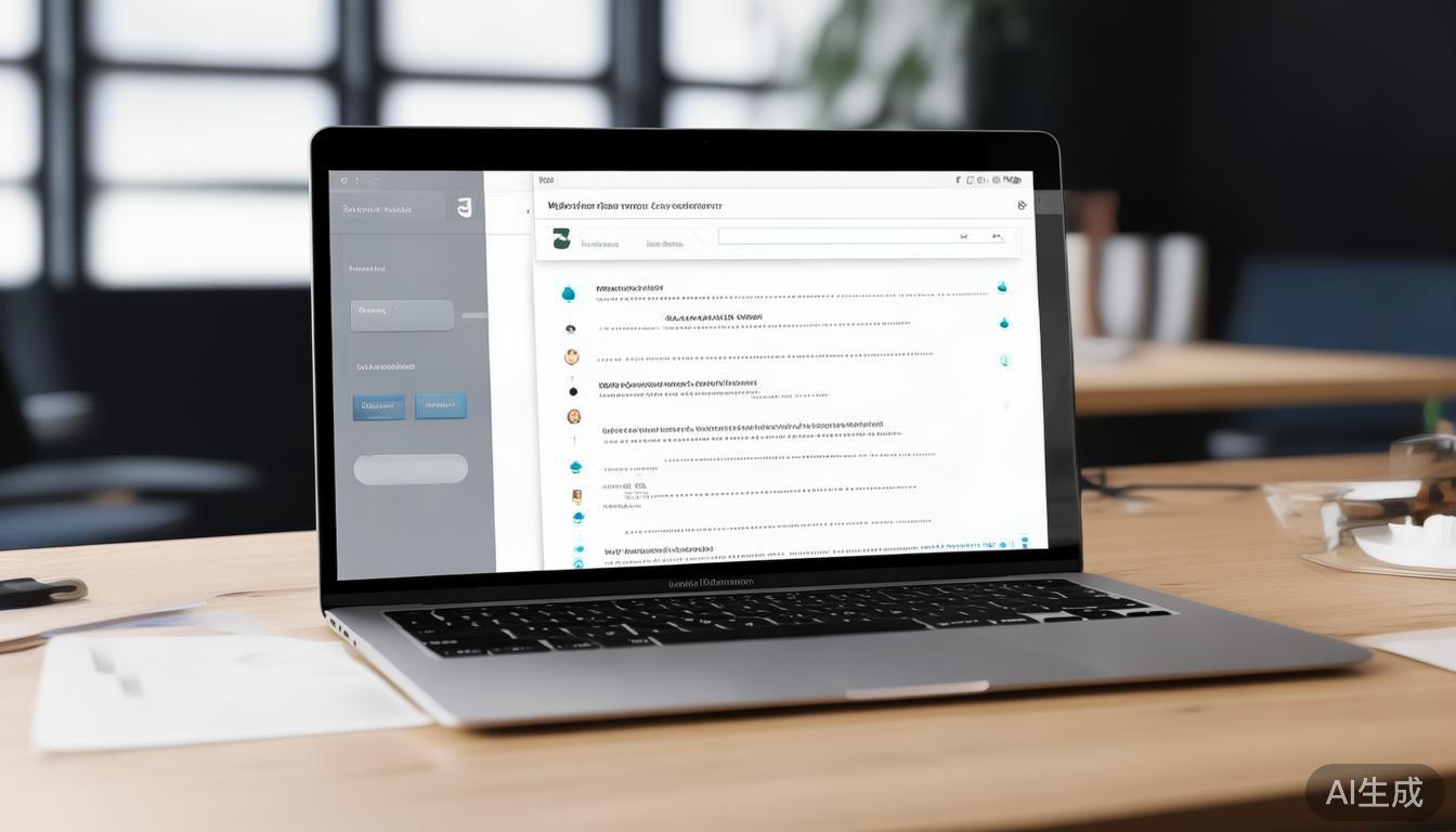 安卓软件共享资源_如何通过TP官方安卓最新版本下载优化信息共享？_安卓共享软件