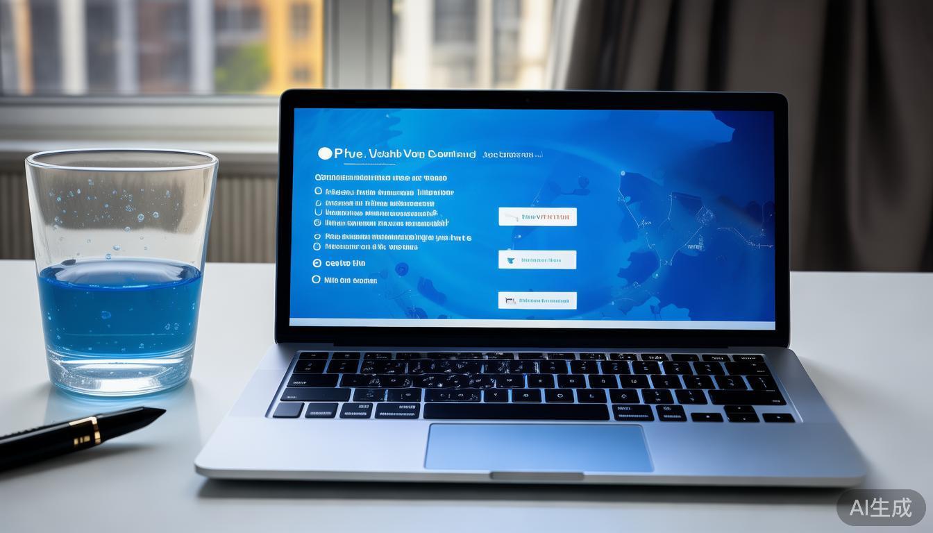 如何通过TP官网下载安卓最新版本2025进行用户教育_安卓教育官网app下载_安卓教育app下载安装