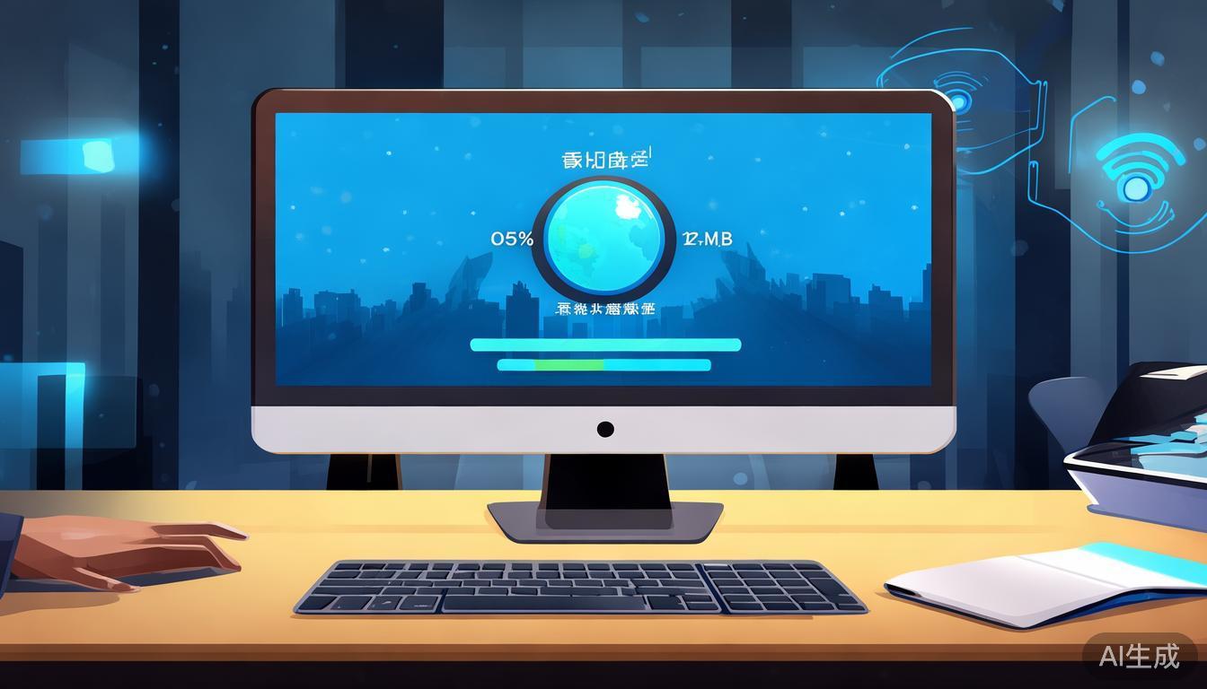 如何确保tp最新版的下载不会受到网络环境的影响？_如何确保tp最新版的下载不会受到网络环境的影响？_如何确保tp最新版的下载不会受到网络环境的影响？