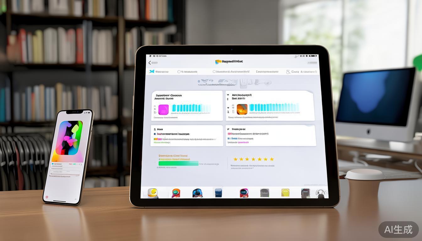 如何在tp官网下载正版应用,绝对不能忽视的细节。_lol正版手游官网下载_逆战手游官网下载正版