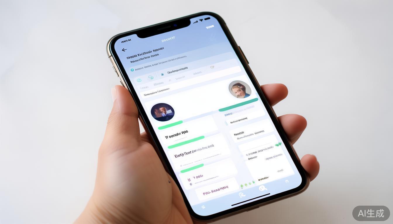 专业下载网站_如何通过TP官方网站下载APP建立经验分享平台_知名下载网站