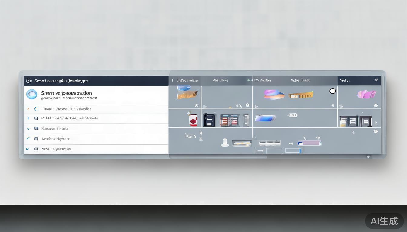 安卓加密解密_tp官方下载安卓2025:新版体验报告,解密高效操作的秘密_安卓系统解密游戏