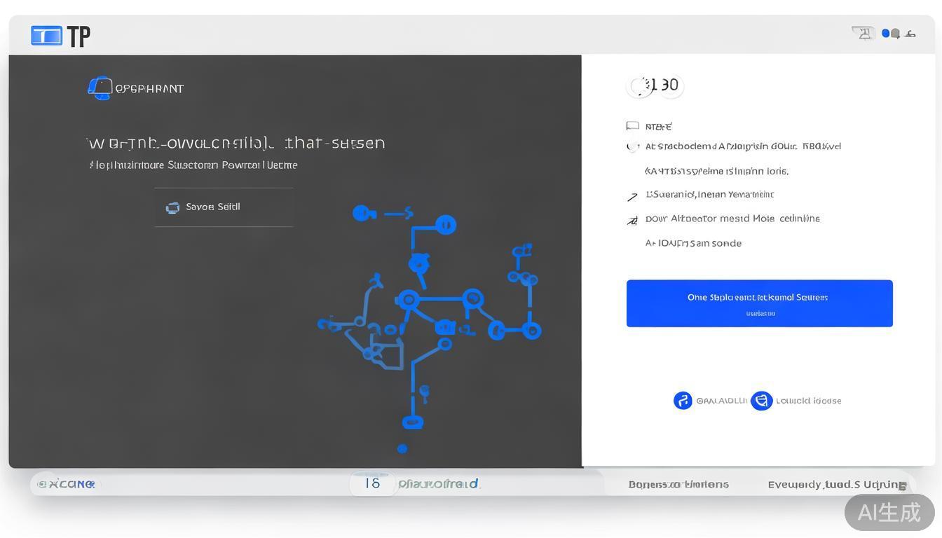 定制平台_TP官方下载安装app的需求分析与定制化服务_官方网站定制
