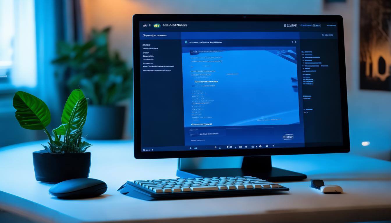 在TP钱包最新版官网投资，从摸索到积累经验的历程