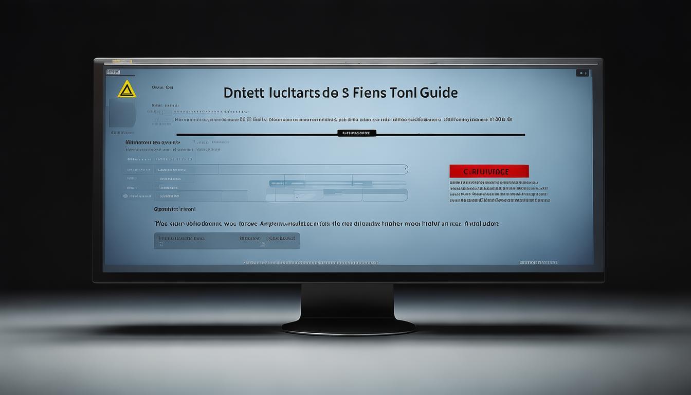 TP官方网站下载软件必知要点，附具体操作方法