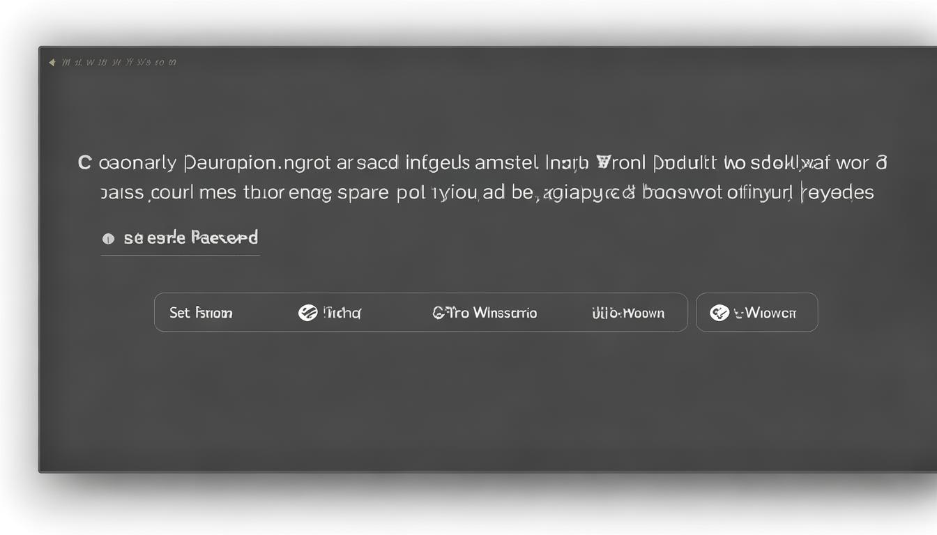 下载TP正版软件要确保安全，选对途径很关键