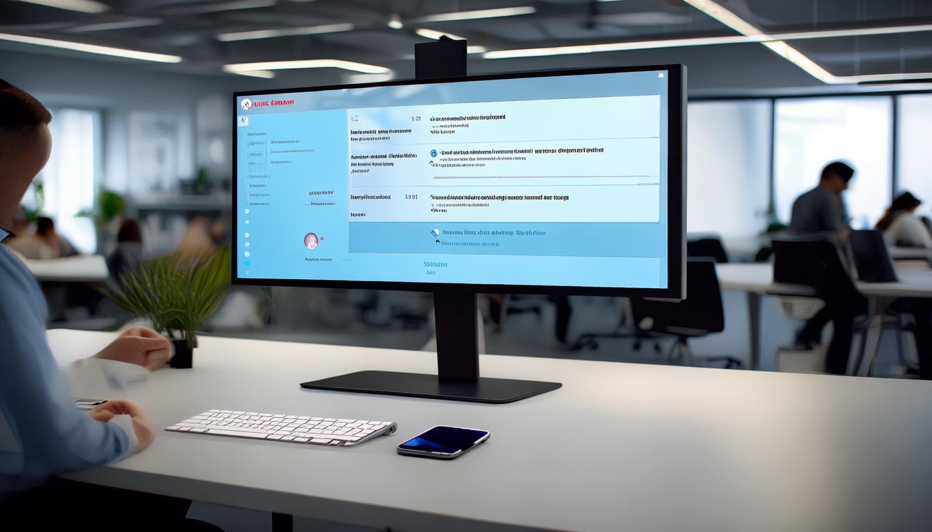 掌握市场动态关键在这！访问tp官网下载活动通知系统