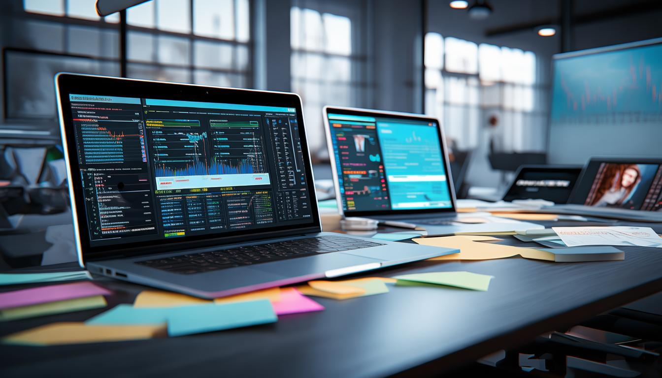 通过tpWallet官网下载，获取最新市场数据与资讯，把握市场走势