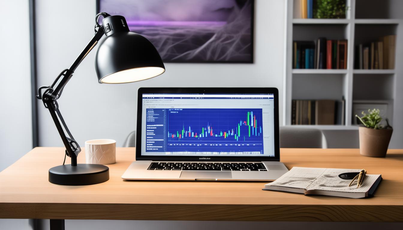 在tpwallet官方版实现财富增值？掌握方法理念与投资技巧很关键