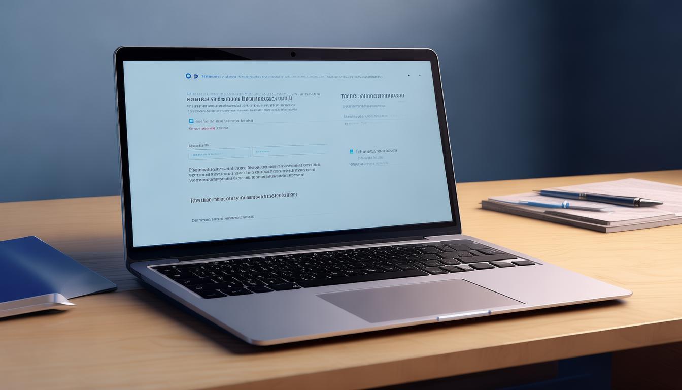 获取TP正版软件下载信息及支持，必看官方网站操作流程