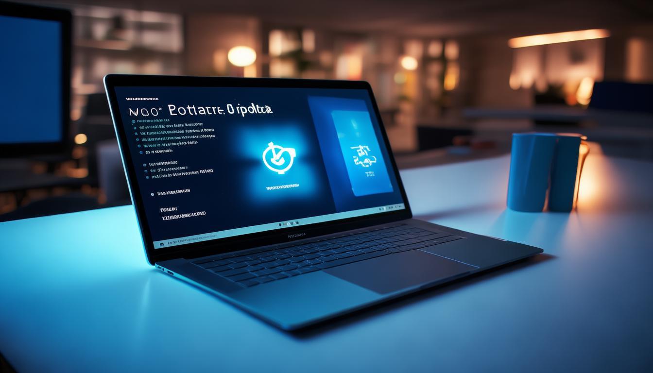 关注市场动向对获取tp官方安卓2025最新版有多重要？