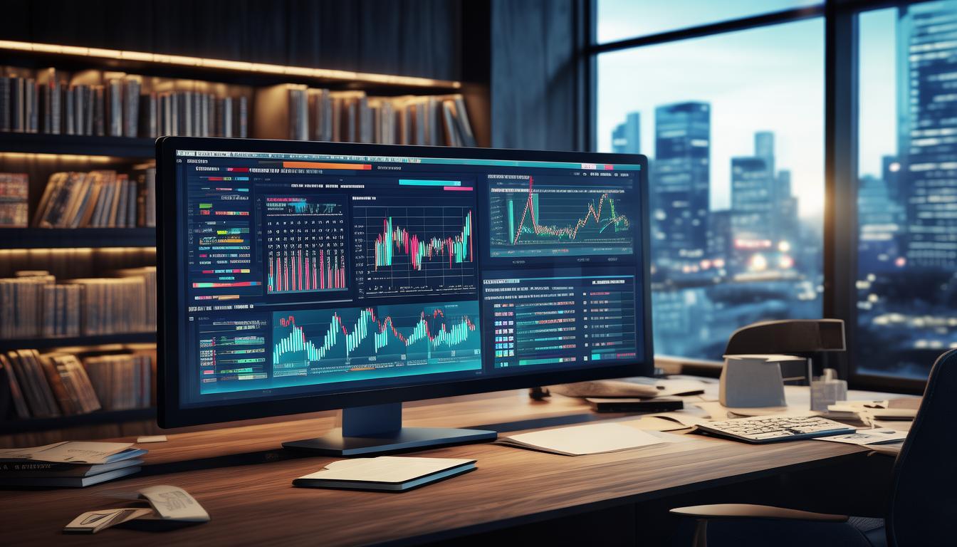 从tp官方正版渠道下载的好处，能提高应对市场波动的能力？