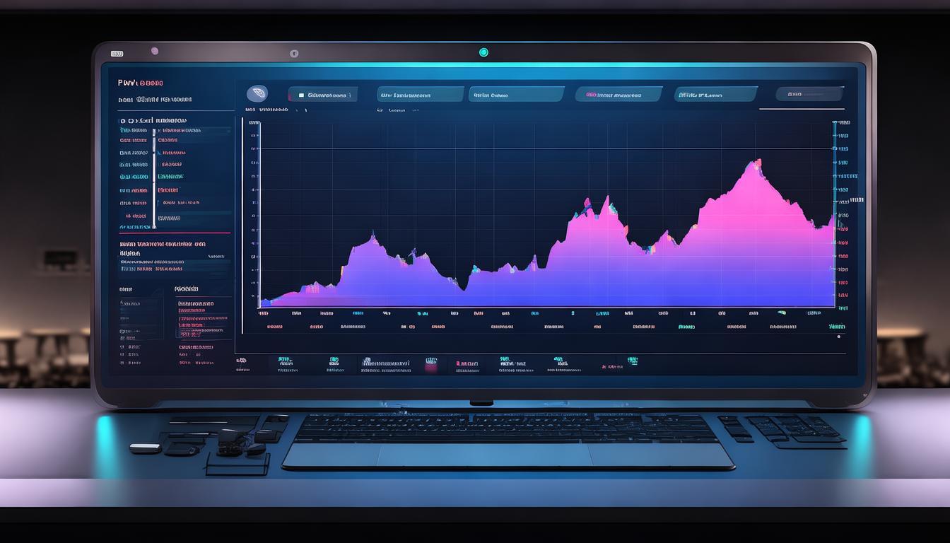 安卓用户有福啦！TP 2025版加入游戏加速器与流量监控工具