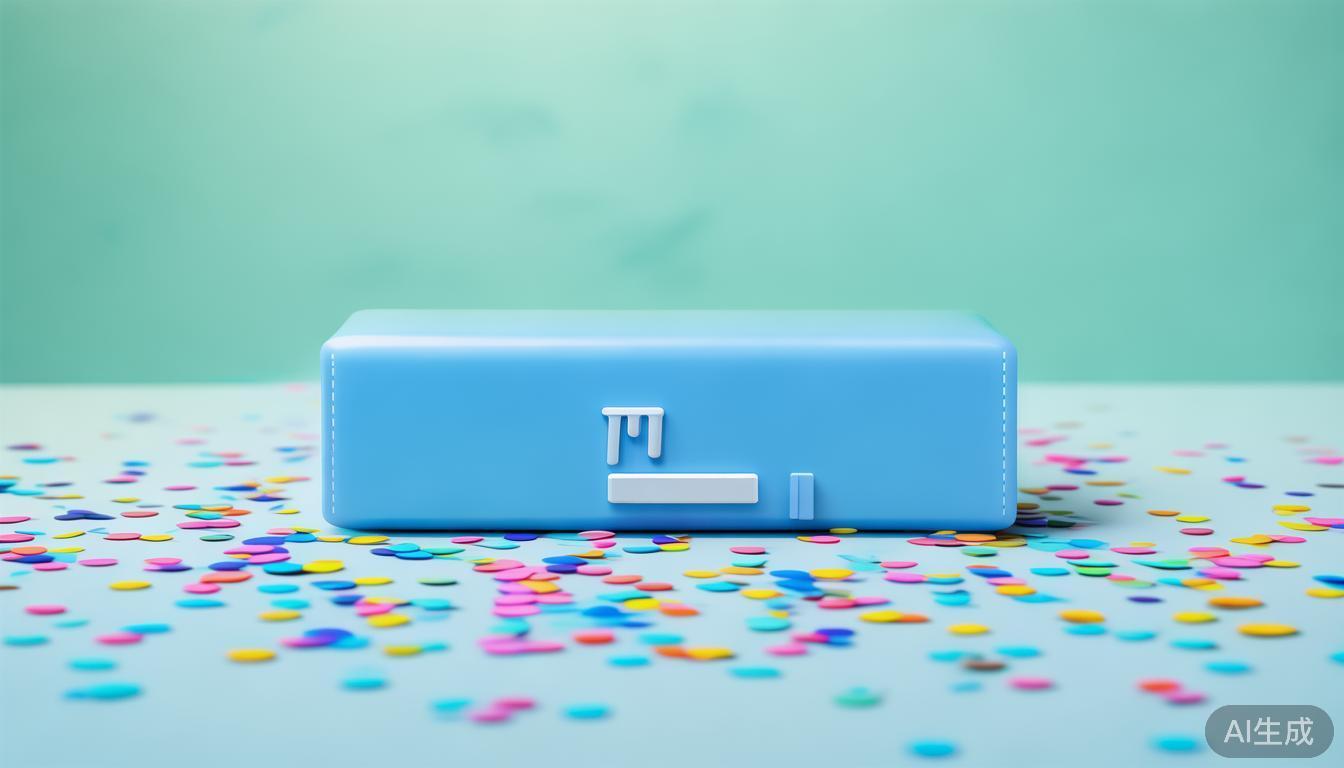 TP钱包的用户忠诚计划_qq钱包怎么更改用户_华为用户体验改进计划