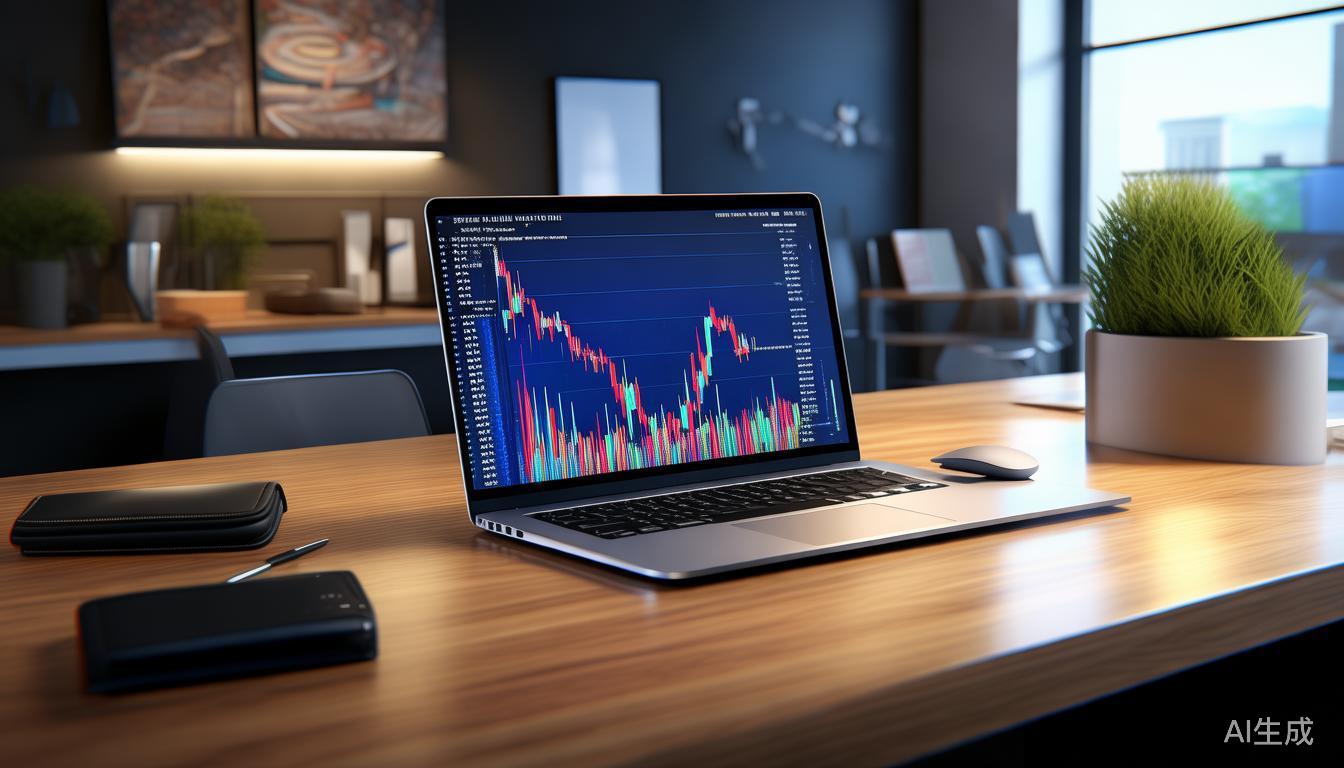 2025年TP钱包官网下载门道多，安全使用助力财务自由