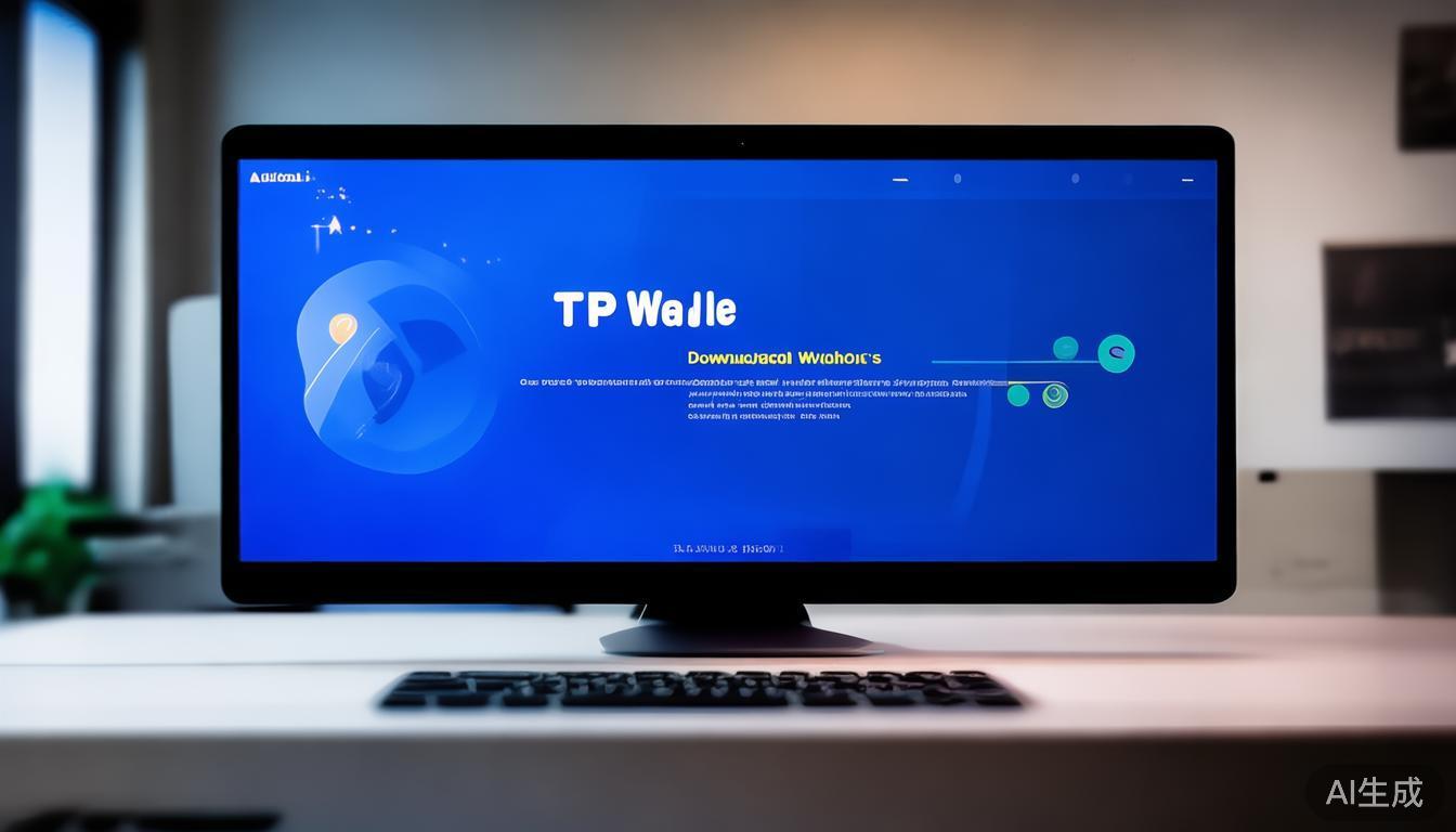 钱包测试_钱包测试大概需要多久_2025 TP钱包官网下载:操作方便性检测