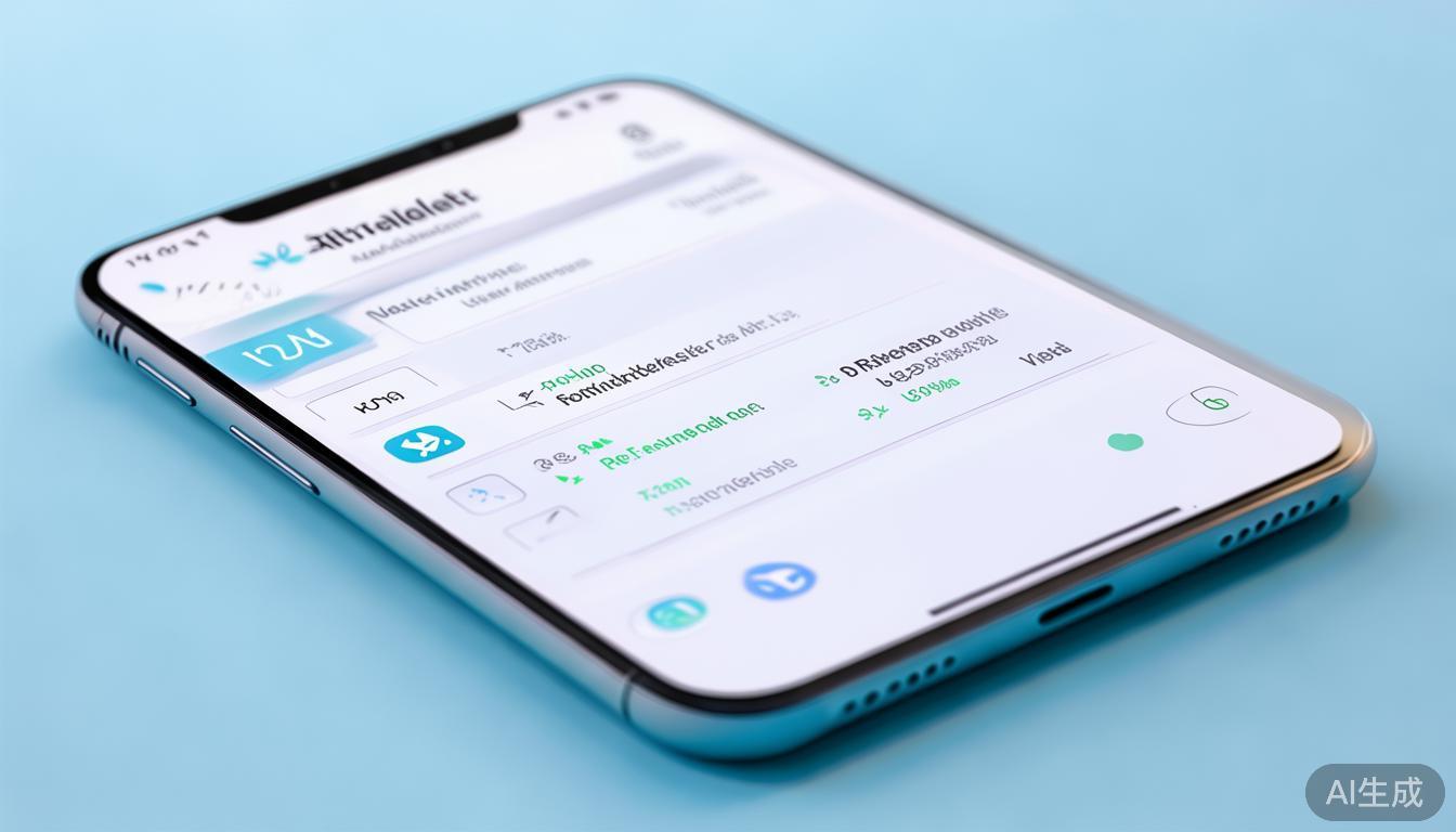 评估资讯网_在tpwallet最新版官网下载后，如何监控和评估你的资产表现？_资产评估平台