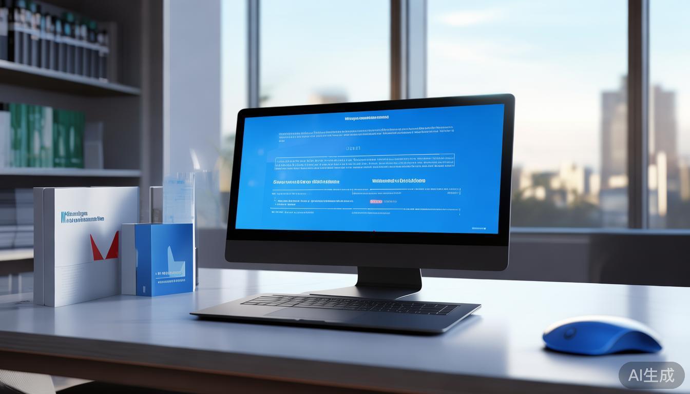 2025年TP官方网站：苹果版用户获取全流程维护要点