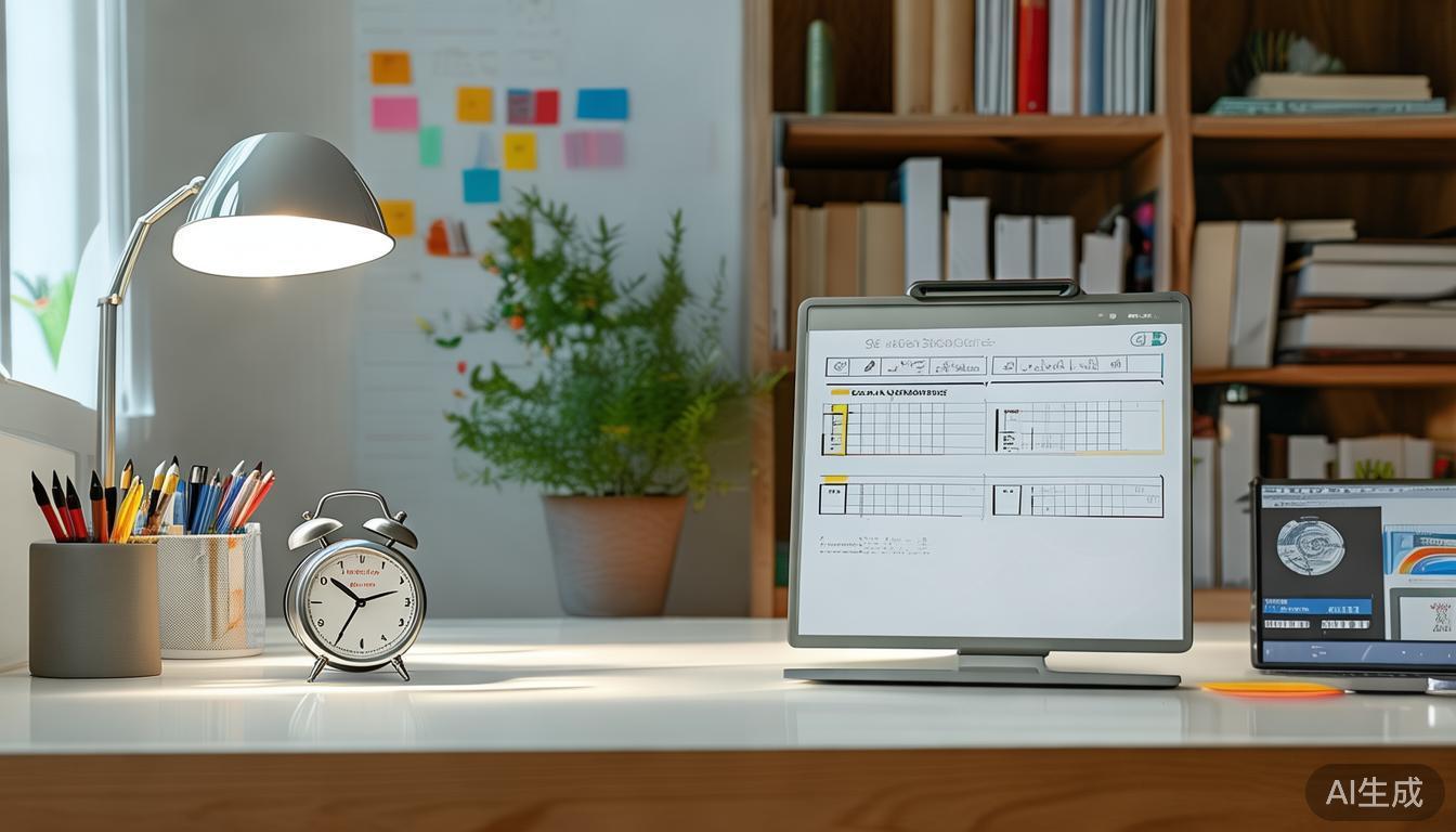 如何使用TP官方下载app进行有效管理_下载软件有官方是什么意思_什么是官方下载器