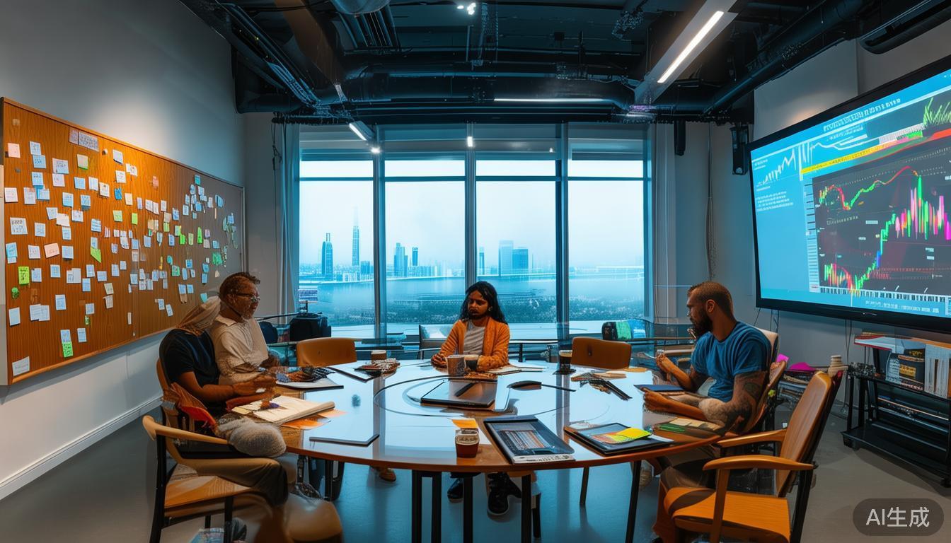 加密是指什么_如何通过tpWallet官网下载保持对加密市场信息的敏感性？_加密有哪些