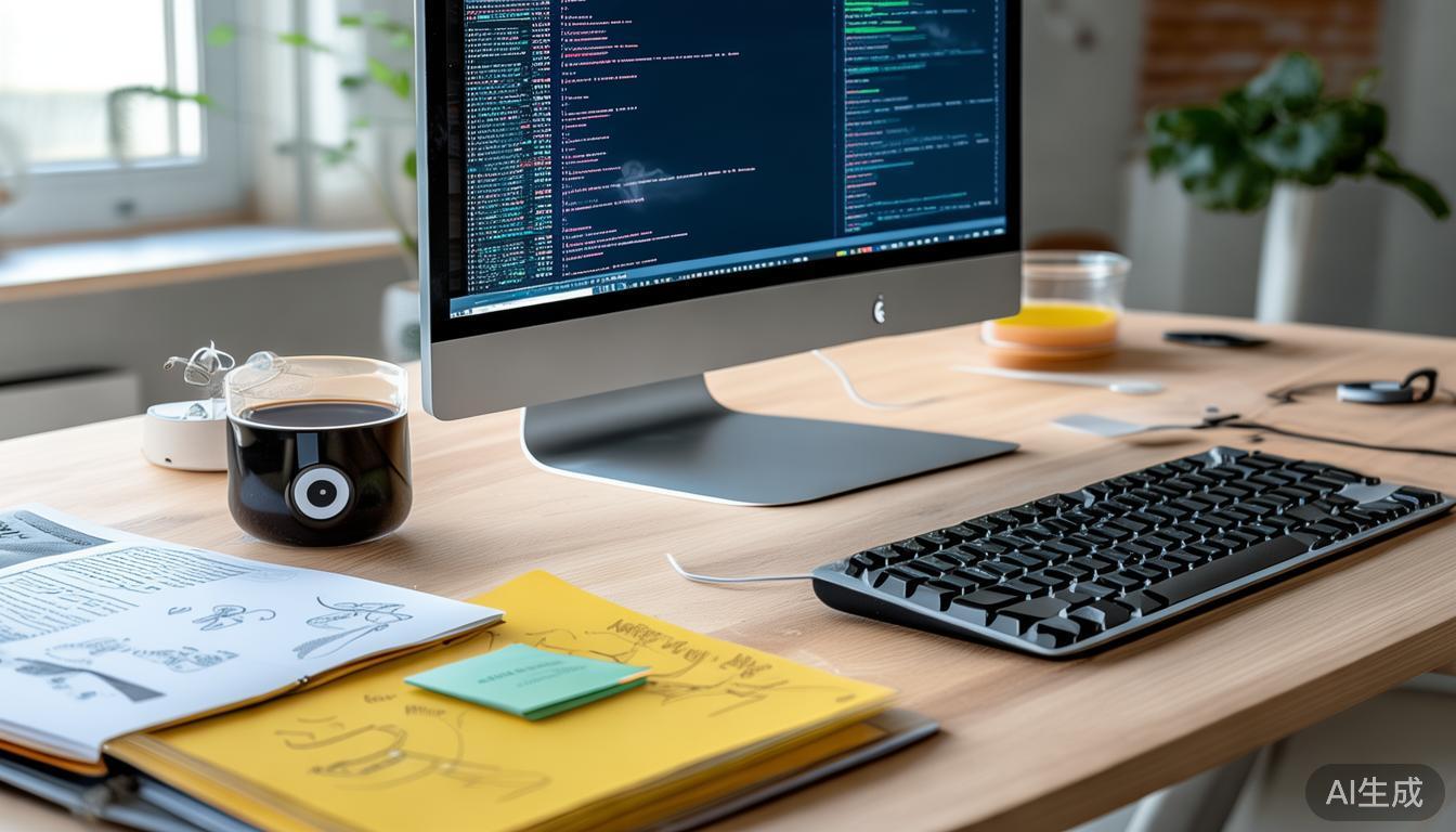 挑战游戏官网_挑战官方网站_如何在TP官网下载app正版中实现创新挑战？