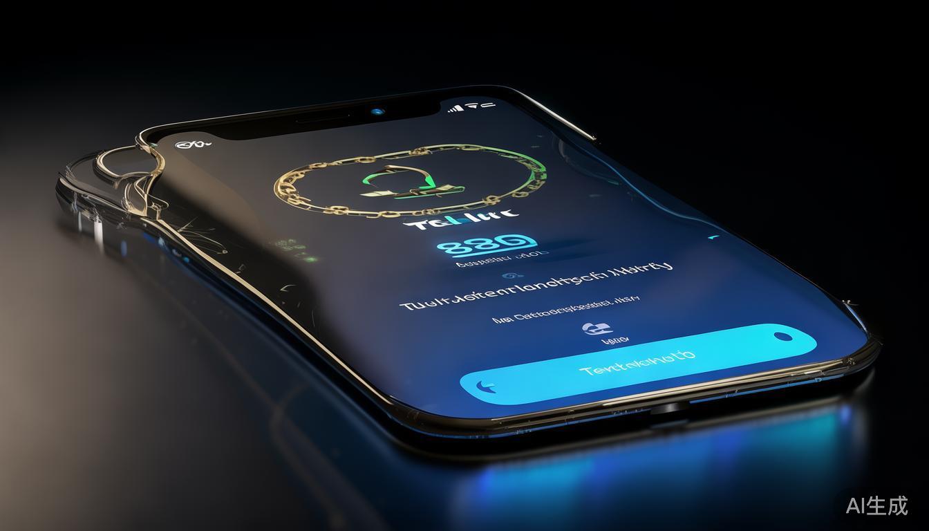 加密货币用途_加密货币短期投资_加密货币投资的便利工具：TPWallet概述