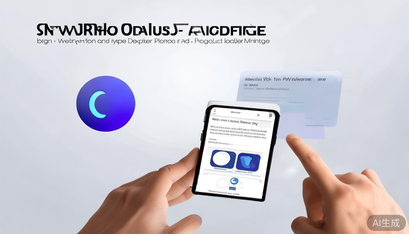 微信6.0官方安卓版本_TP官方安卓最新版本下载对用户忠诚度提升的影响_官方微信6.26版本安卓