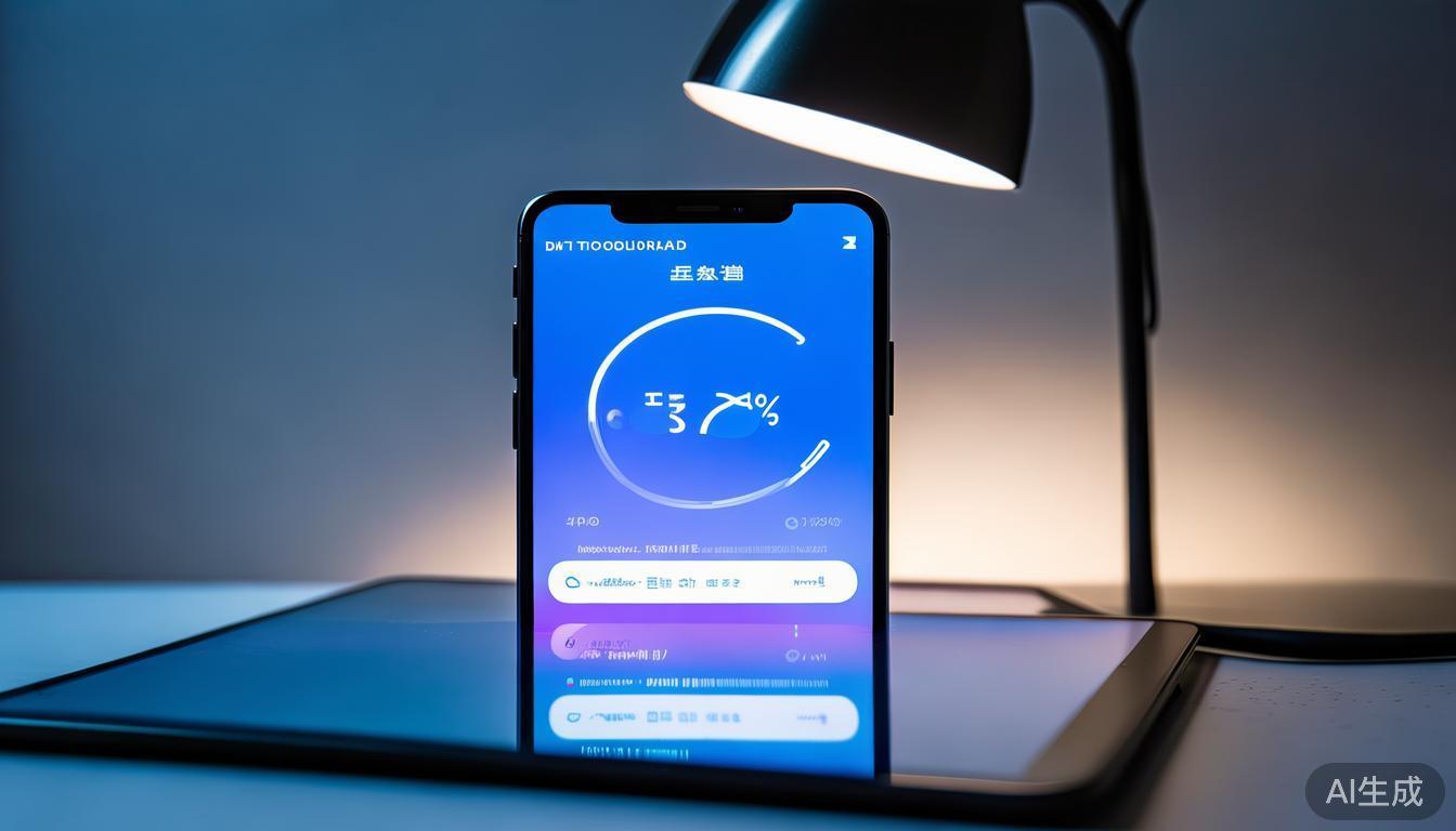安卓最新版本下载安装_官方保障：TP安卓2025新版正规下载流程_安卓新版本下载安装手机版