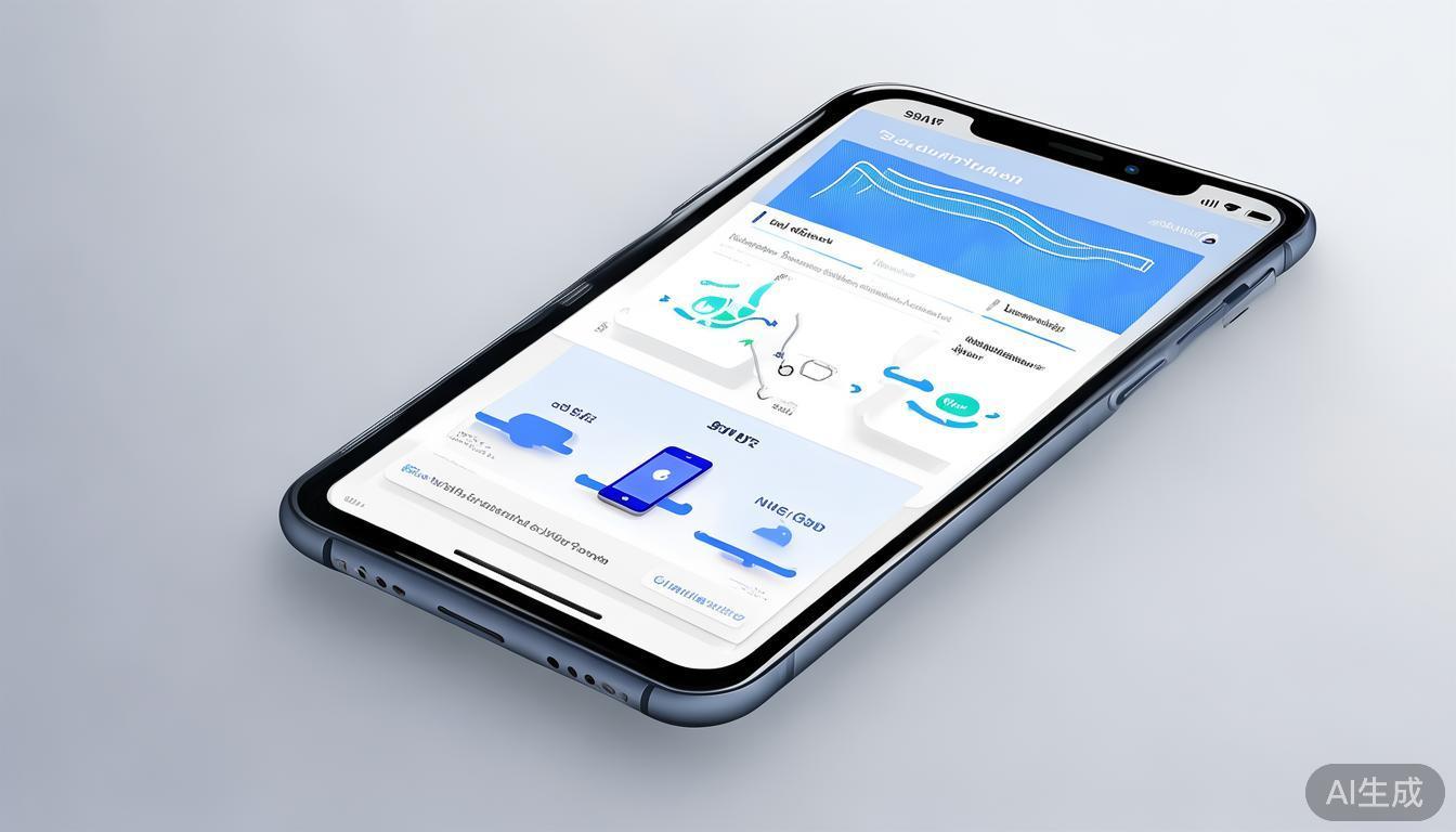 身为数字工具用户，深知TP官网App安全性及功能优势