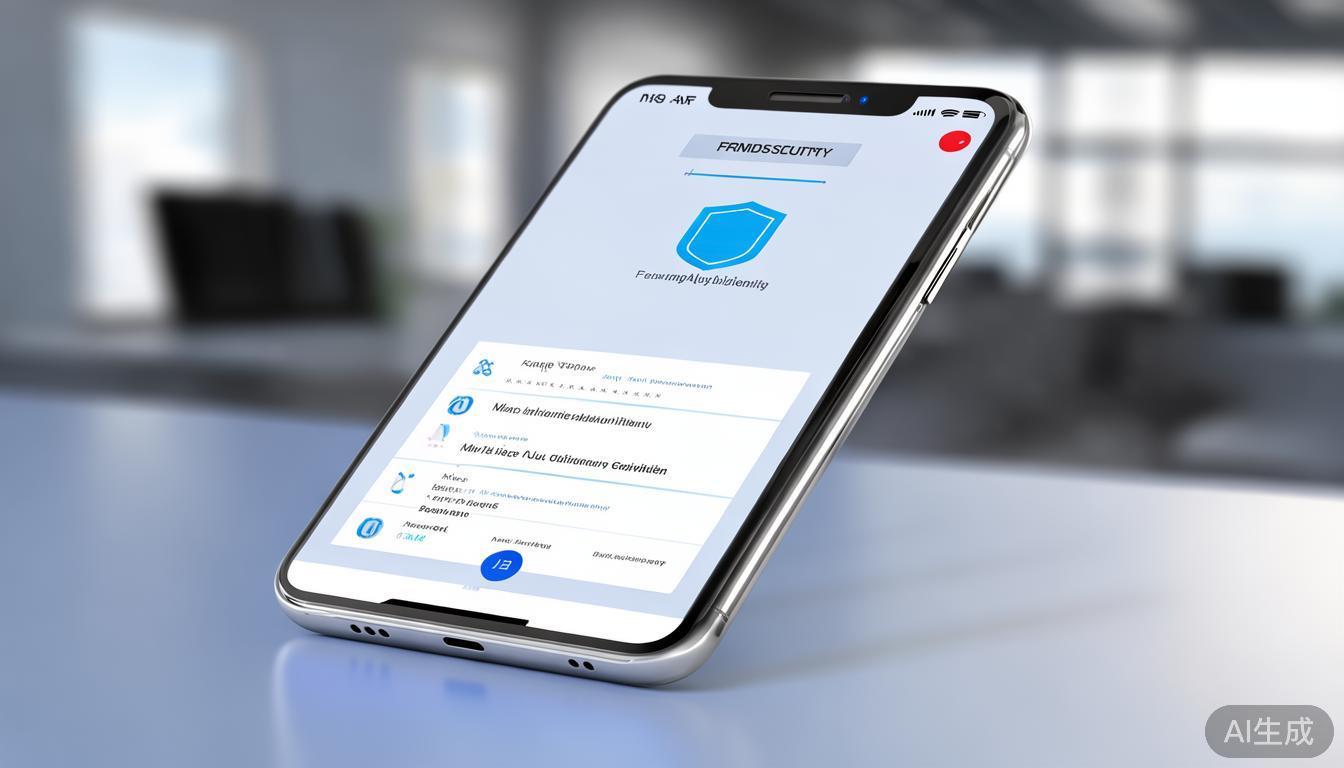 支付系统中涉及的两个层次_TPWallet在支付系统中的重要性_重要支付系统核心原则