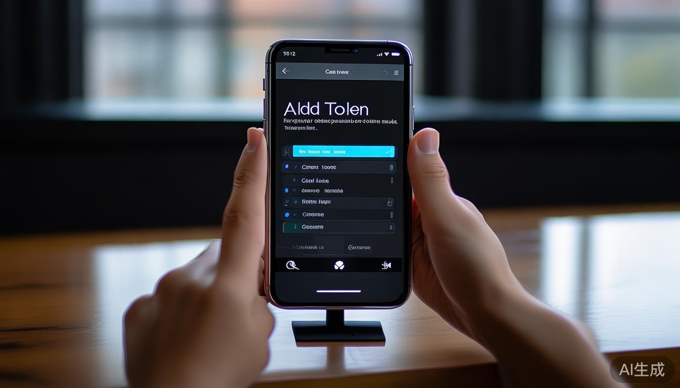 钱包合约地址什么意思_tp钱包合约地址怎么添加_tp钱包的合约地址