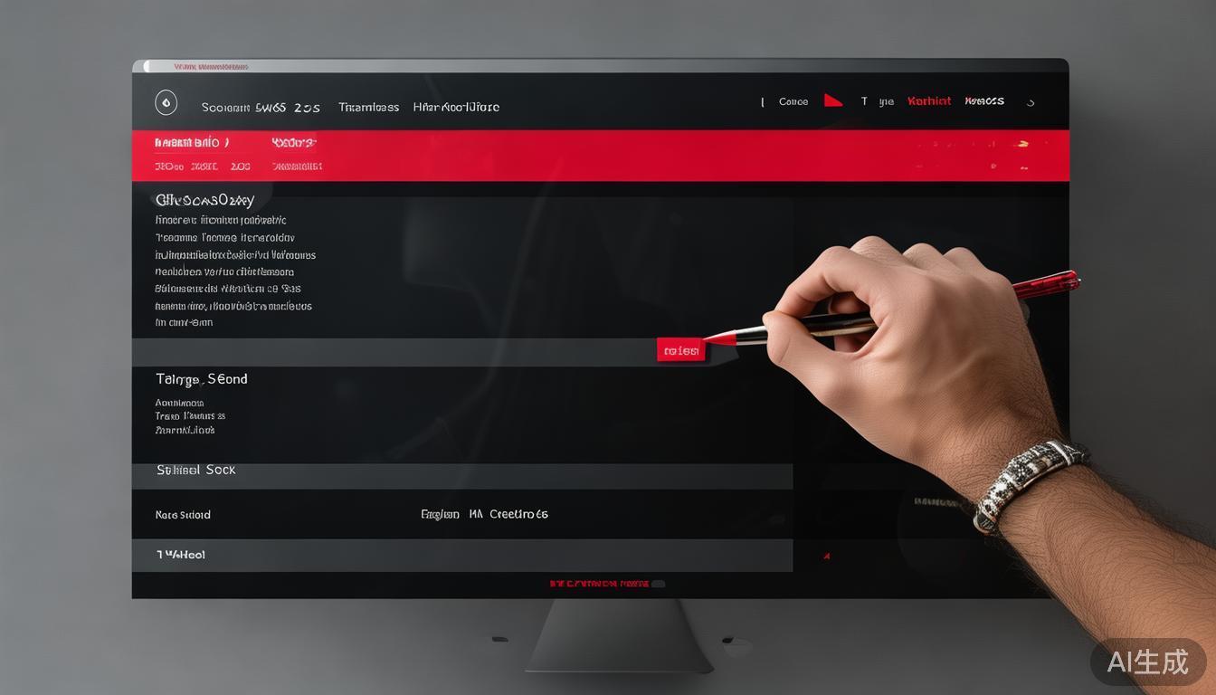 TP钱包提取货币未到账怎么办？这些关键步骤要注意