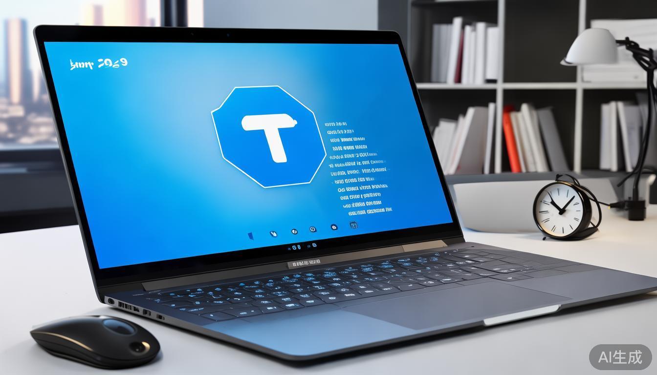 tp官方下载安卓2025：继往开来的智能化革新之路_tp官方下载安卓2025：继往开来的智能化革新之路_tp官方下载安卓2025：继往开来的智能化革新之路