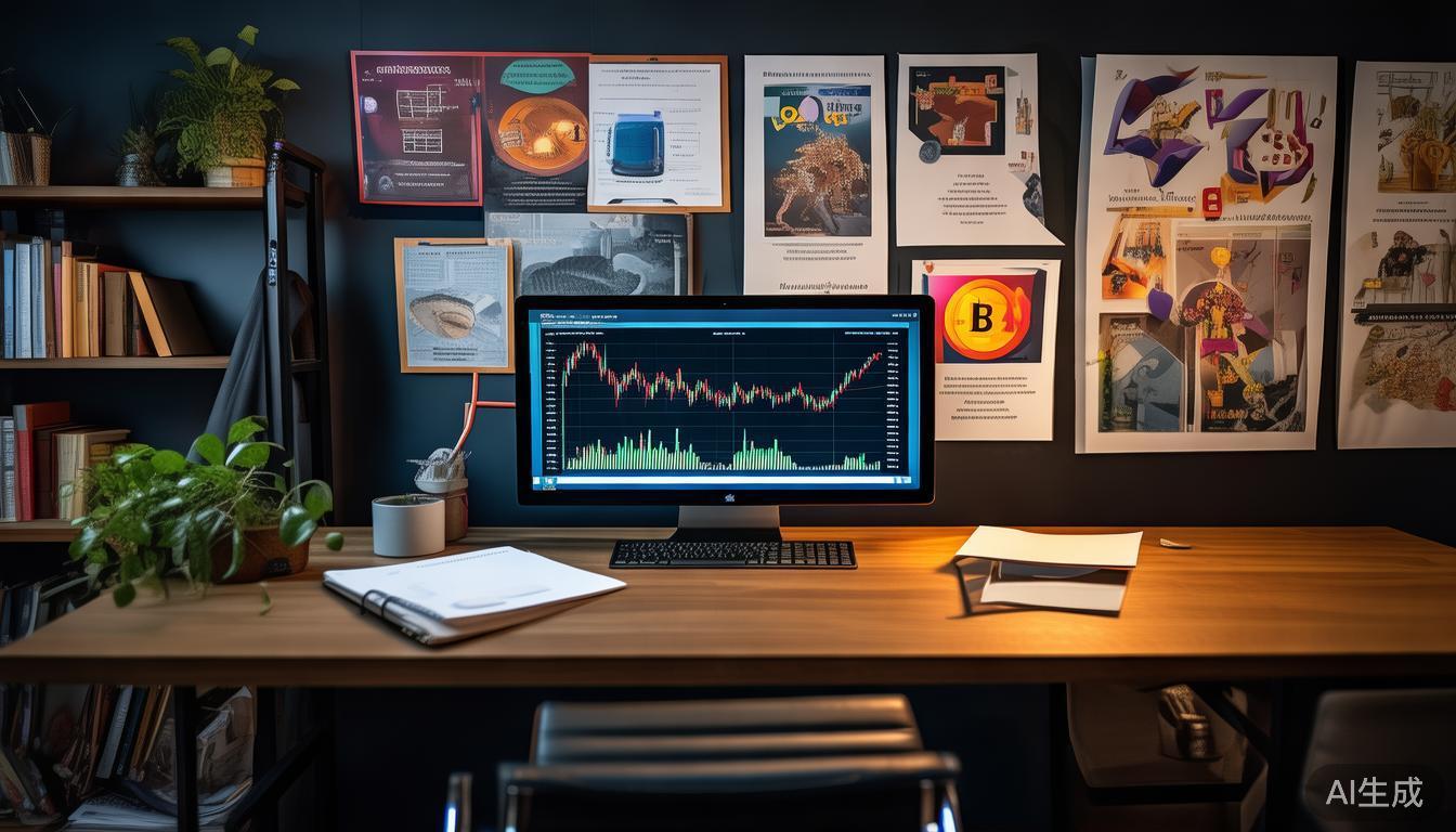 如何在tpwallet官方网站下载后制定长期的资产管理计划?_制定资产配置目标要做到()_如何在tpwallet官方网站下载后制定长期的资产管理计划?